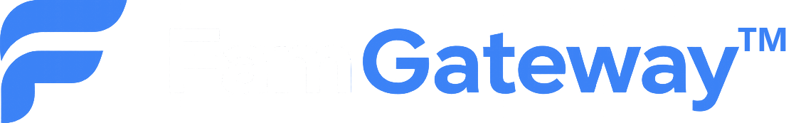 FamGateway